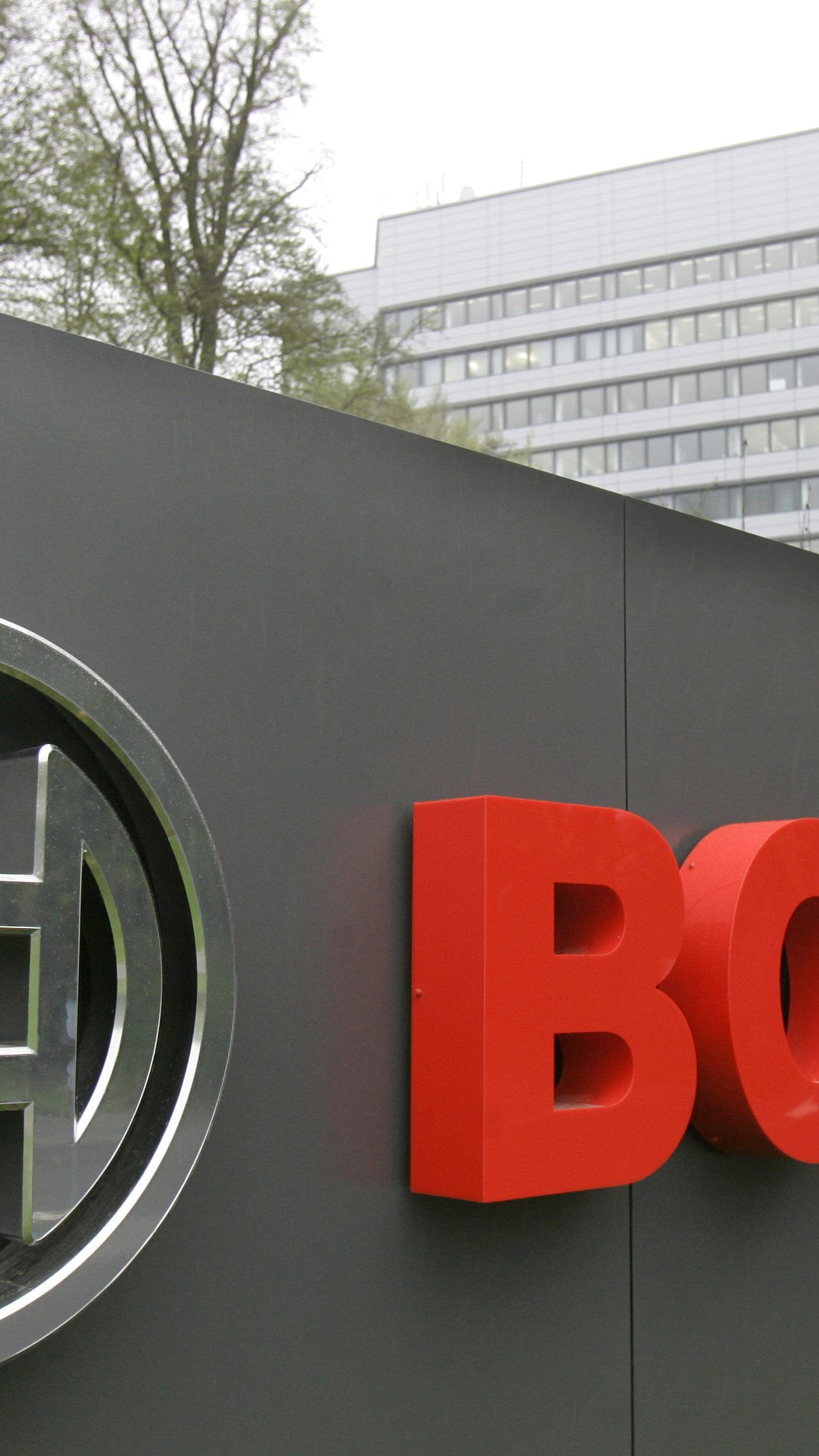 Deutscher Hersteller sieht bei kabellosen Elektrowerkzeugen großes Wachstumspotenzial.