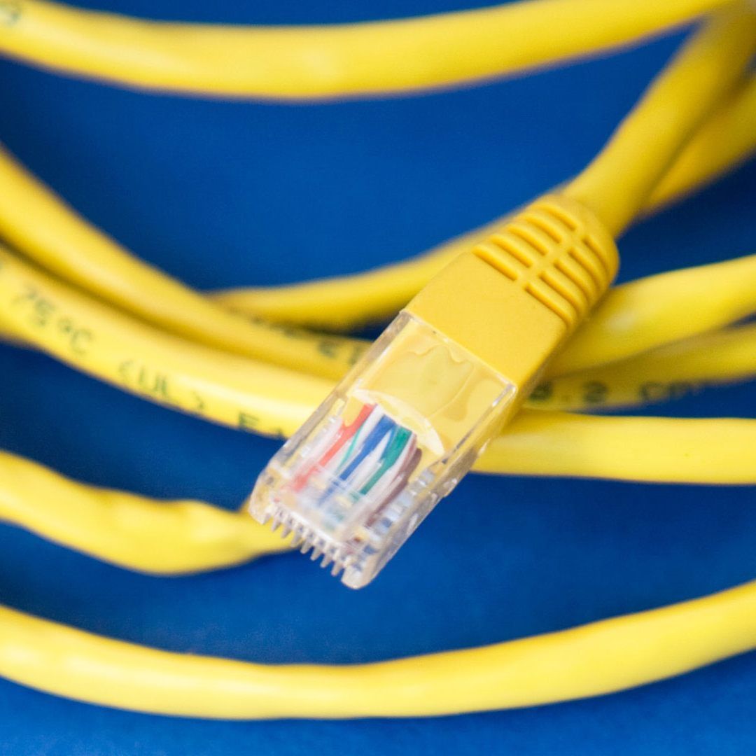 Die Glasfaser-Technik wirft vielen Usern noch einige Fragen auf.