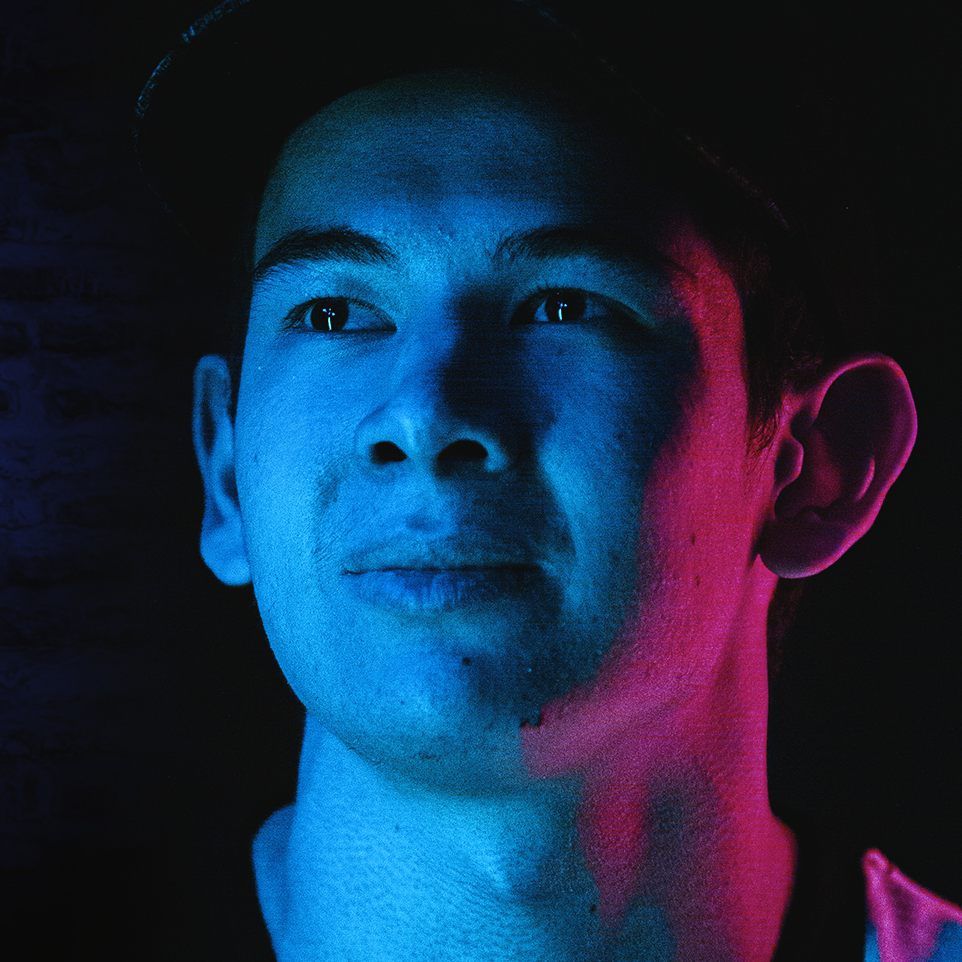 IMPACTICbringt euch in der letzten "Corona Session" zum Abtanzen.