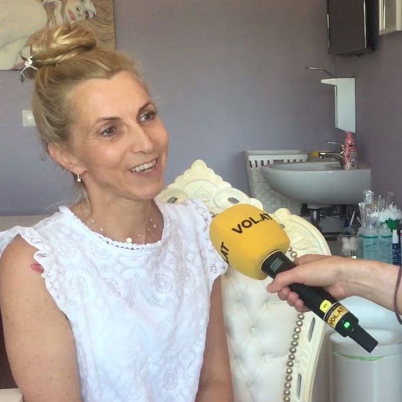 In Vorarlberg ist ein medikamentöser Abbruch bis dato nicht möglich.