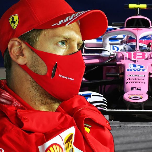 "Im Moment ist noch alles offen"