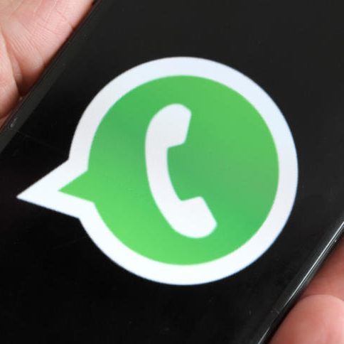 "Google Fotos" sichert Messenger-Fotos jetzt nicht mehr automatisch.