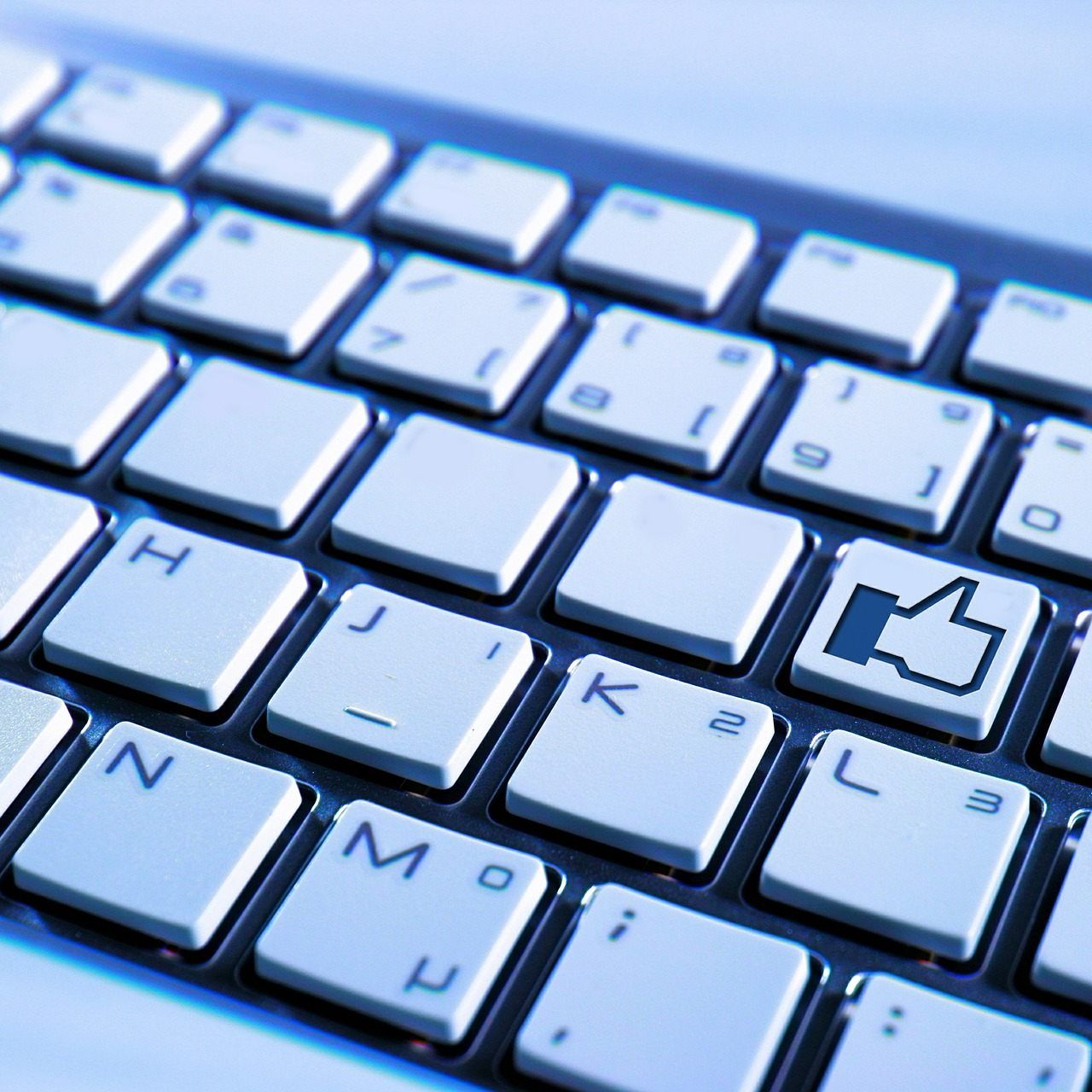 Bewertungen im Internet sind oft gekauft.