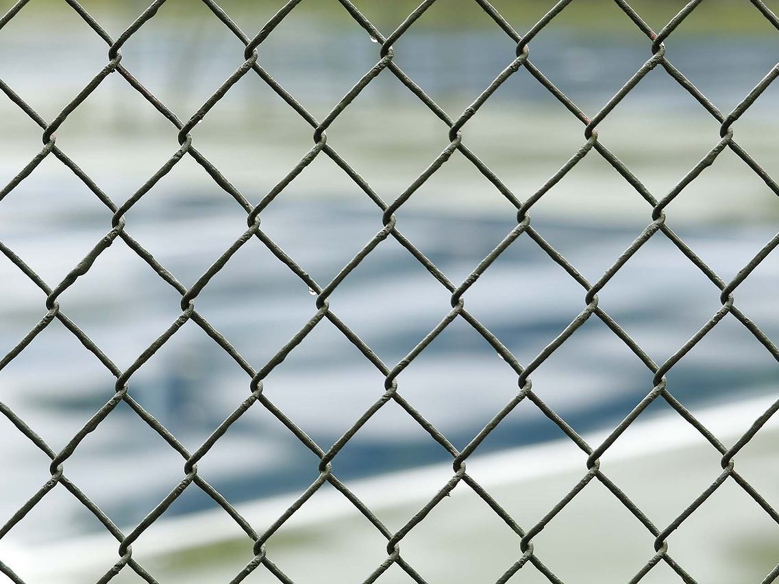 Der Wiener Verein wies die Anschuldigungen zur Terrorfinanzierung zurück.