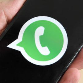Die über 2 Milliarden Whatsapp-User weltweit können sich über neue Funktionen freuen.