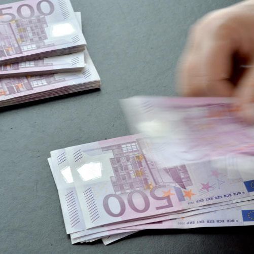 War noch von Vorarlberger Ex-Mutter eingesetzt worden