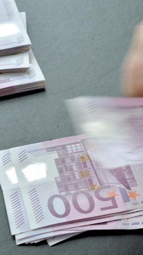 War noch von Vorarlberger Ex-Mutter eingesetzt worden