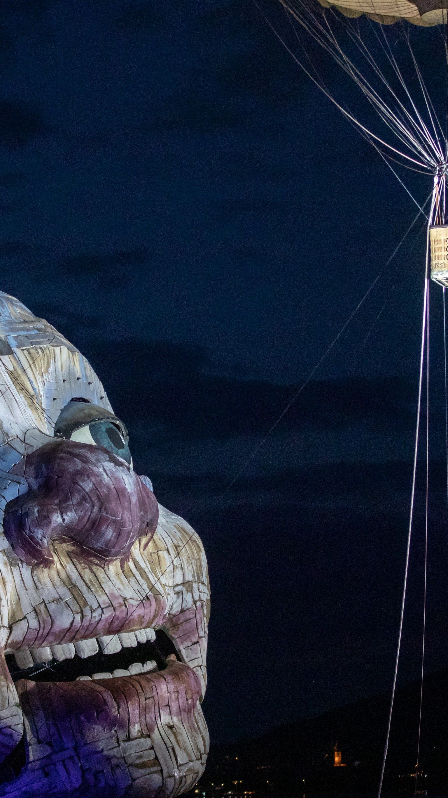 Festspiel-Fans dürfen sich im kommenden Jahr auf zwei Zusatzvorstellungen freuen.