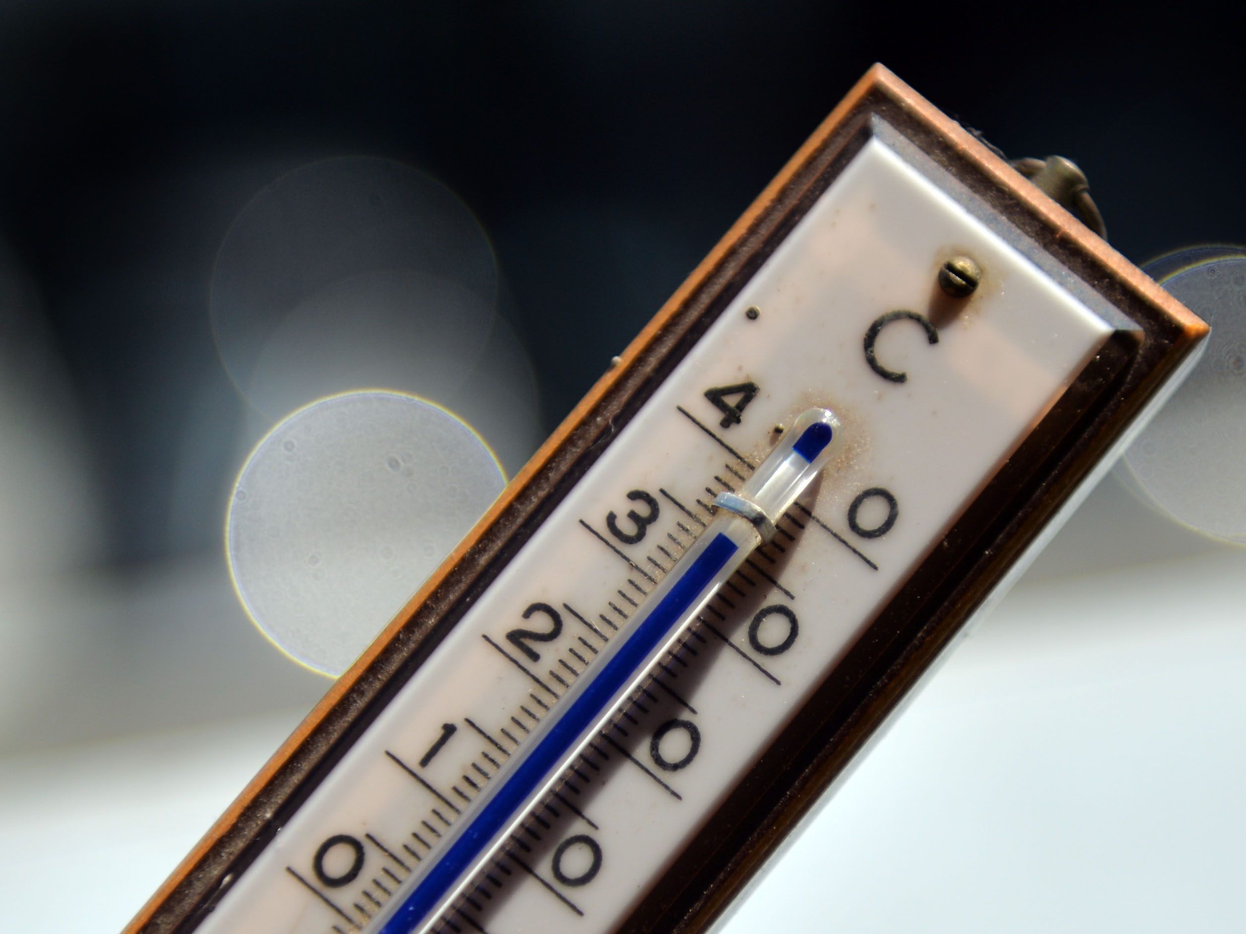 Was kann man im Sommer gegen Hitze tun? Was kann man im Sommer gegen Hitze tun?
