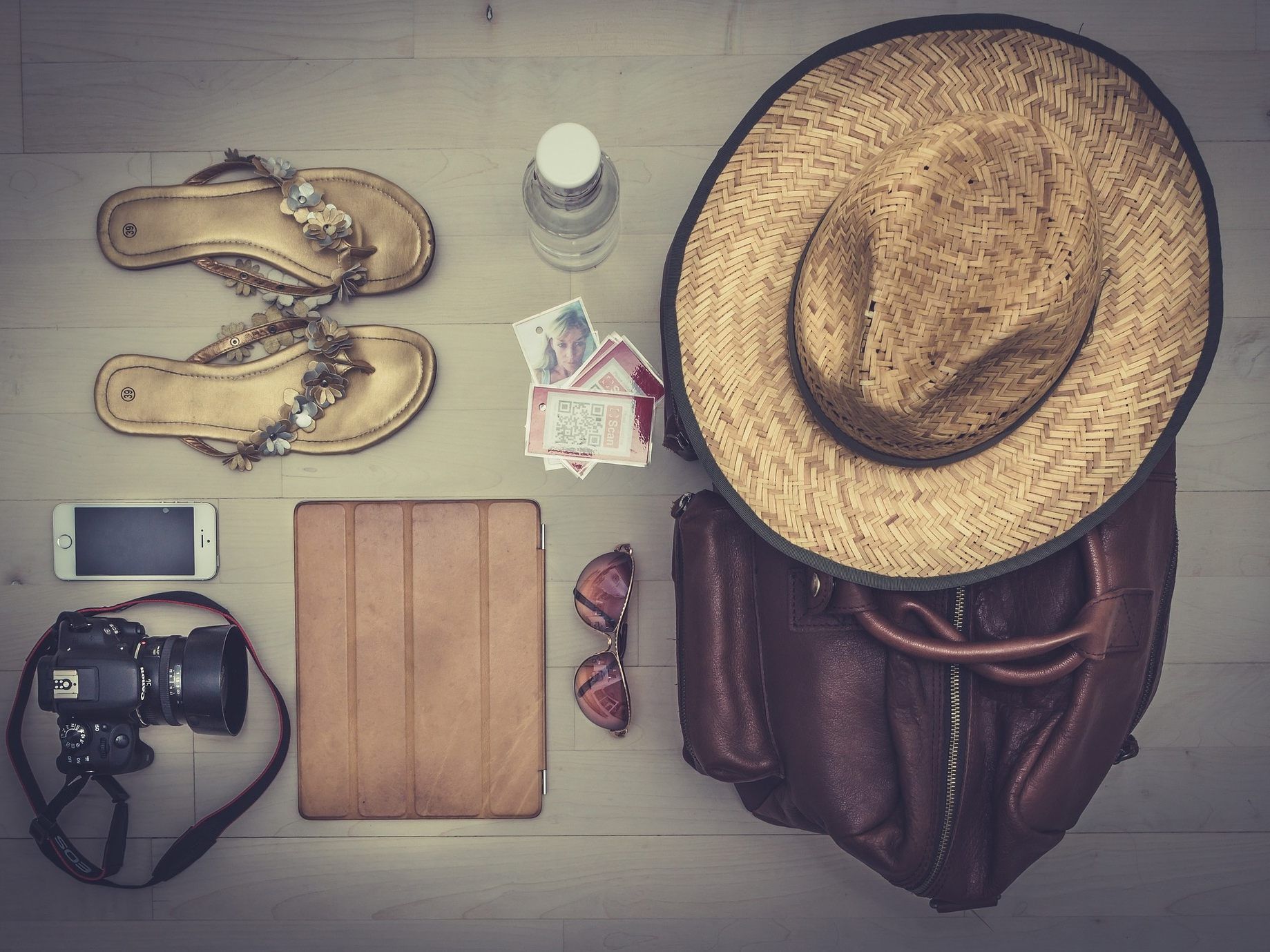 Eine schon gebuchte Reise in ein Land, für das jetzt Reisewarnstufe 4 besteht - was tun? Eine schon gebuchte Reise in ein Land, für das jetzt Reisewarnstufe 4 besteht - was tun?