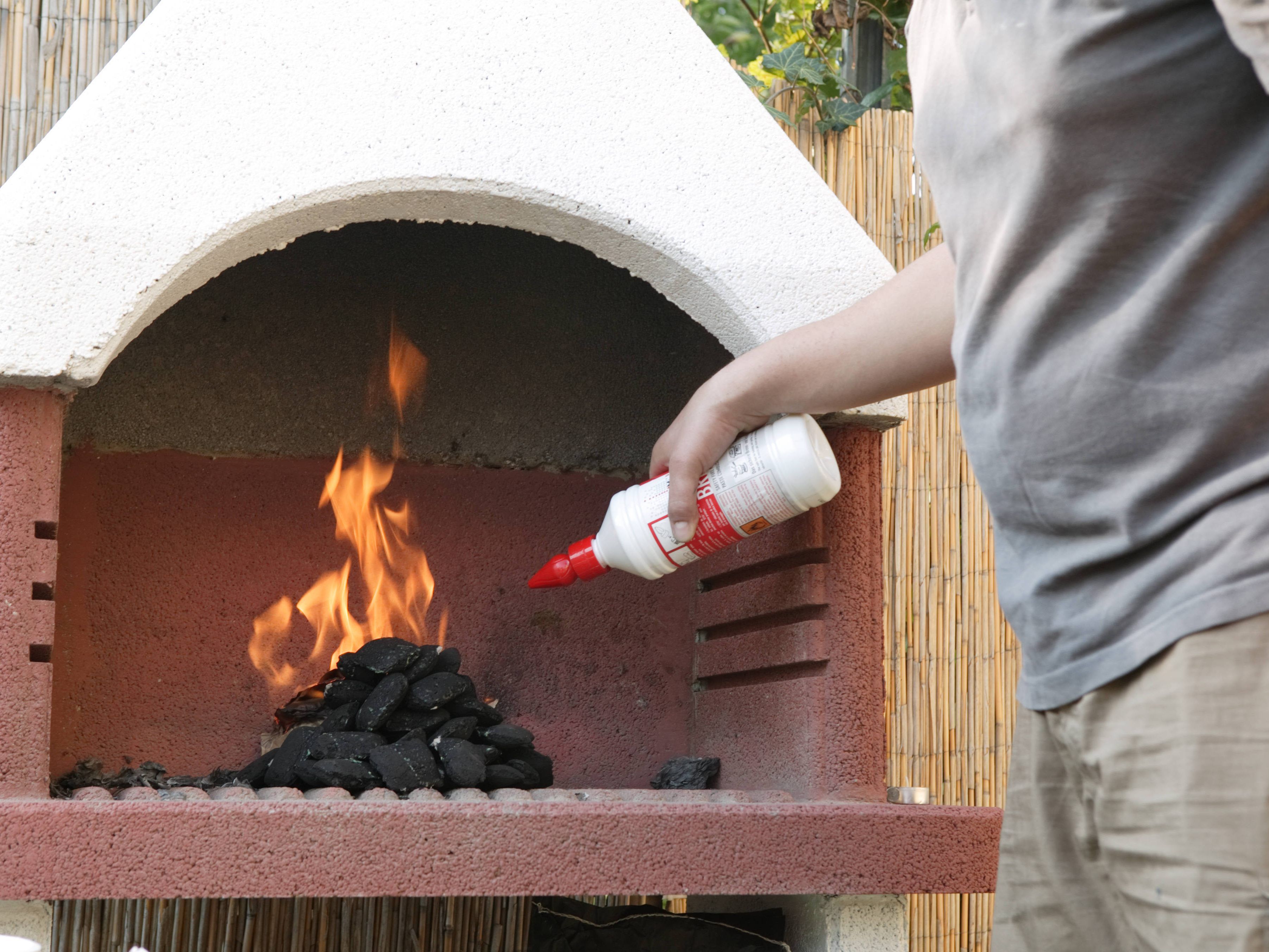 Genuss ohne Reue: So vermeiden Sie Grillunfälle Genuss ohne Reue: So vermeiden Sie Grillunfälle