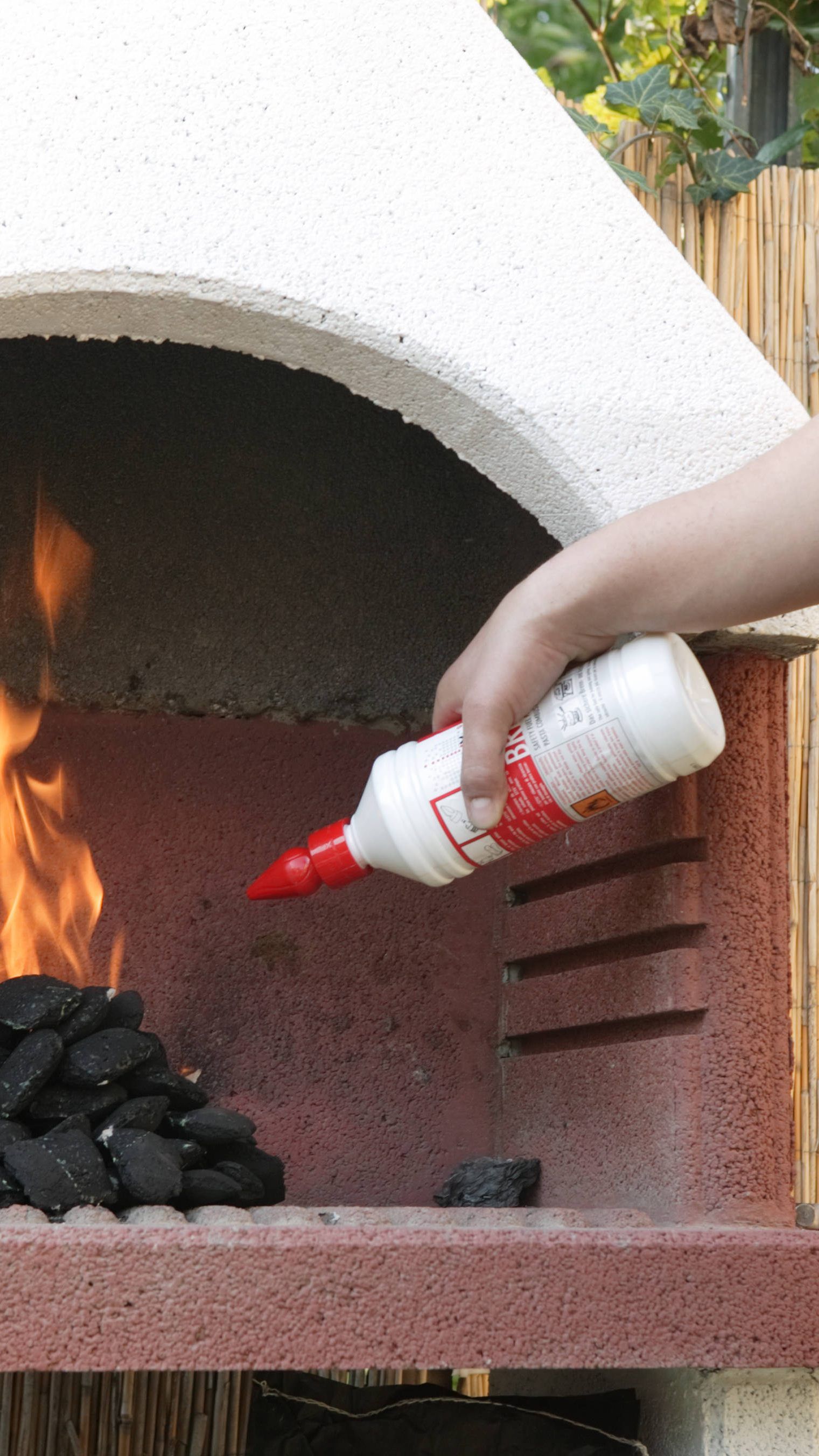 Genuss ohne Reue: So vermeiden Sie Grillunfälle