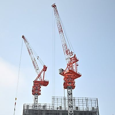 Auch ohne Lockdown Wirtschaft geschwächt