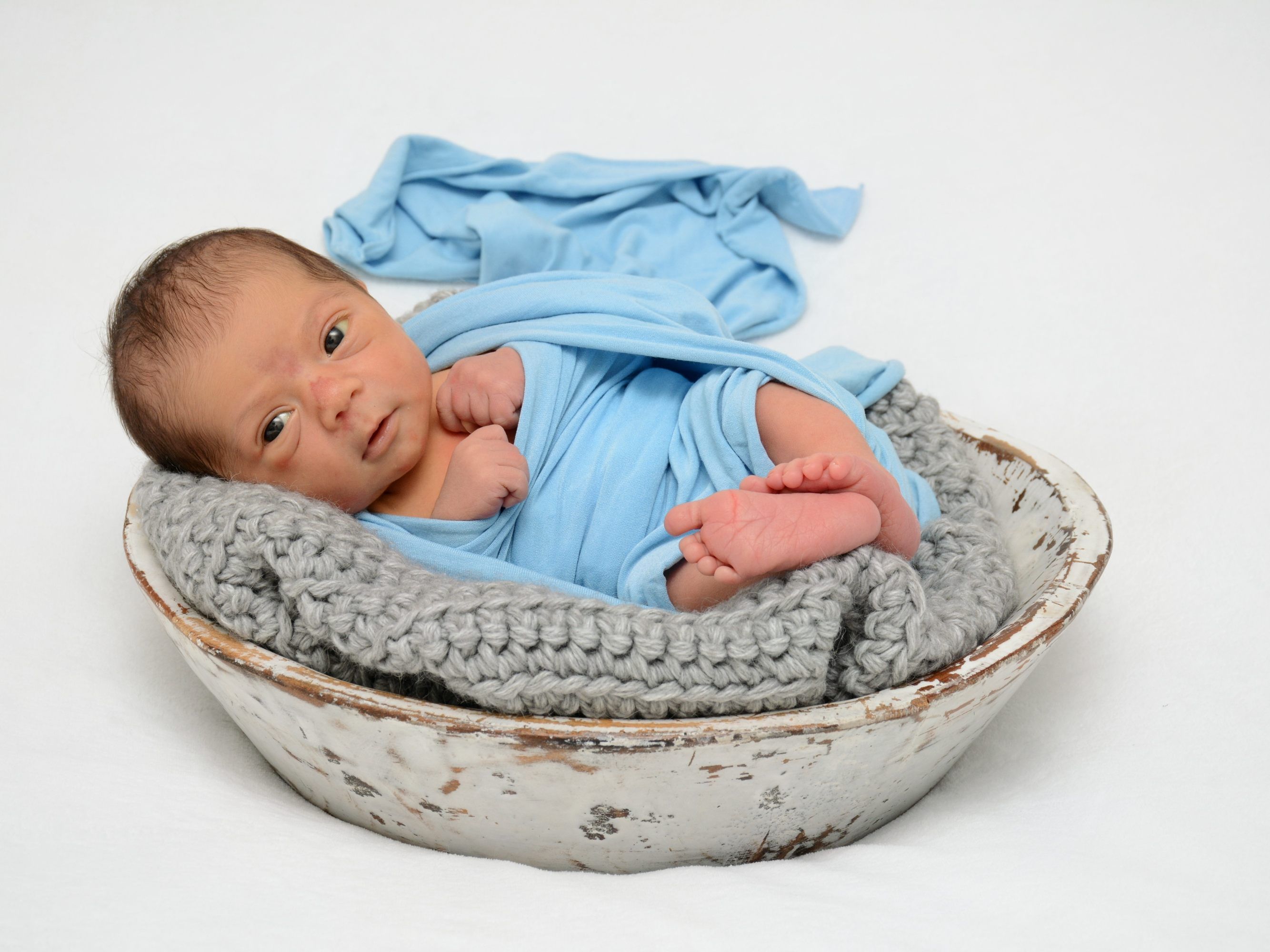 Das Team von feldkirch.vol.at gratuliert herzlich.