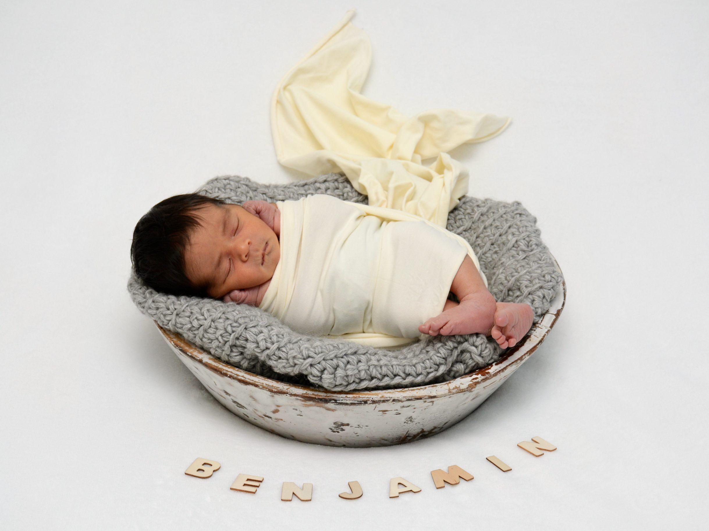 Das Team von feldkirch.vol.at