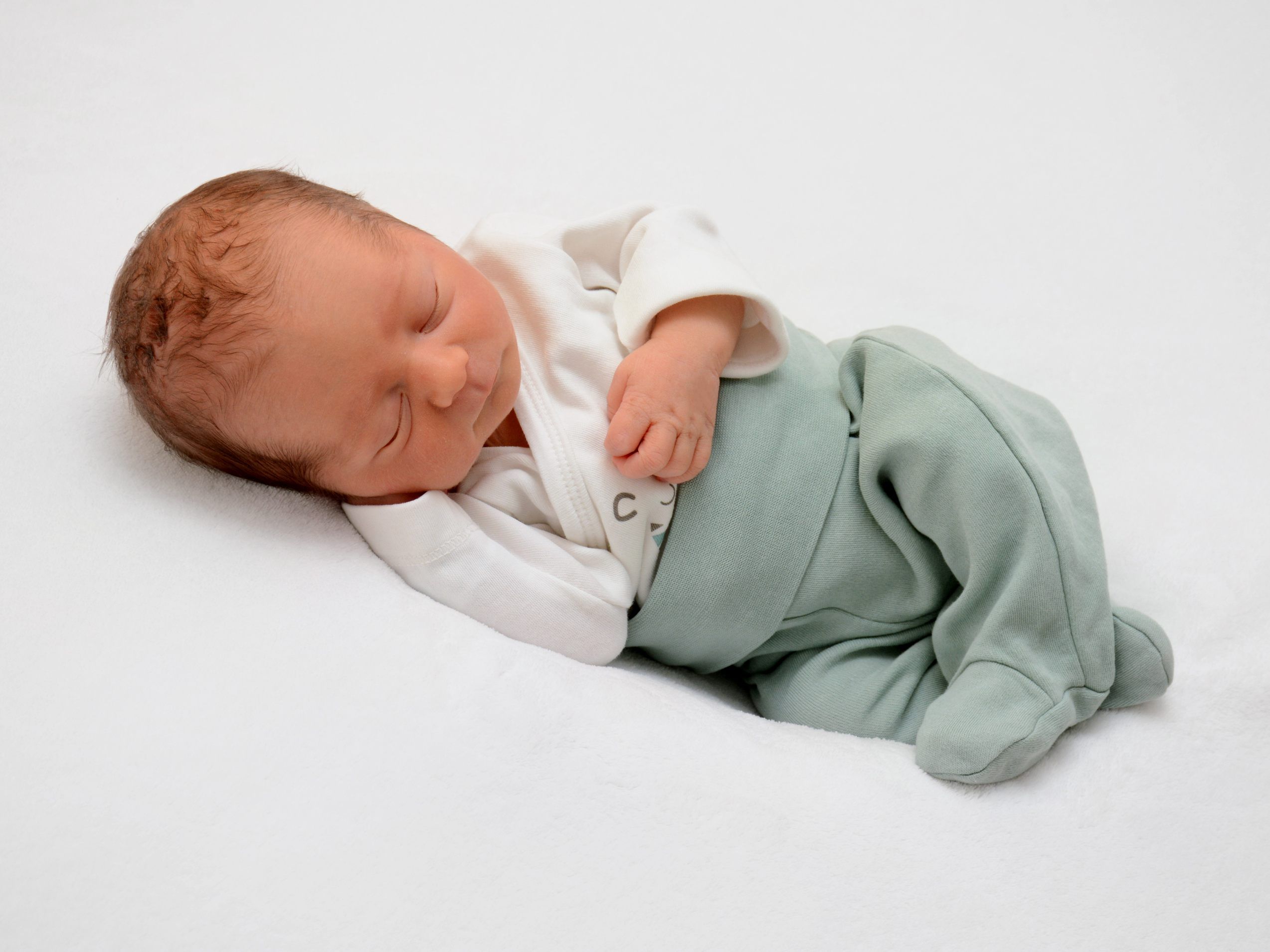 Das Team von fraxern.vol.at gratuliert herzlich.