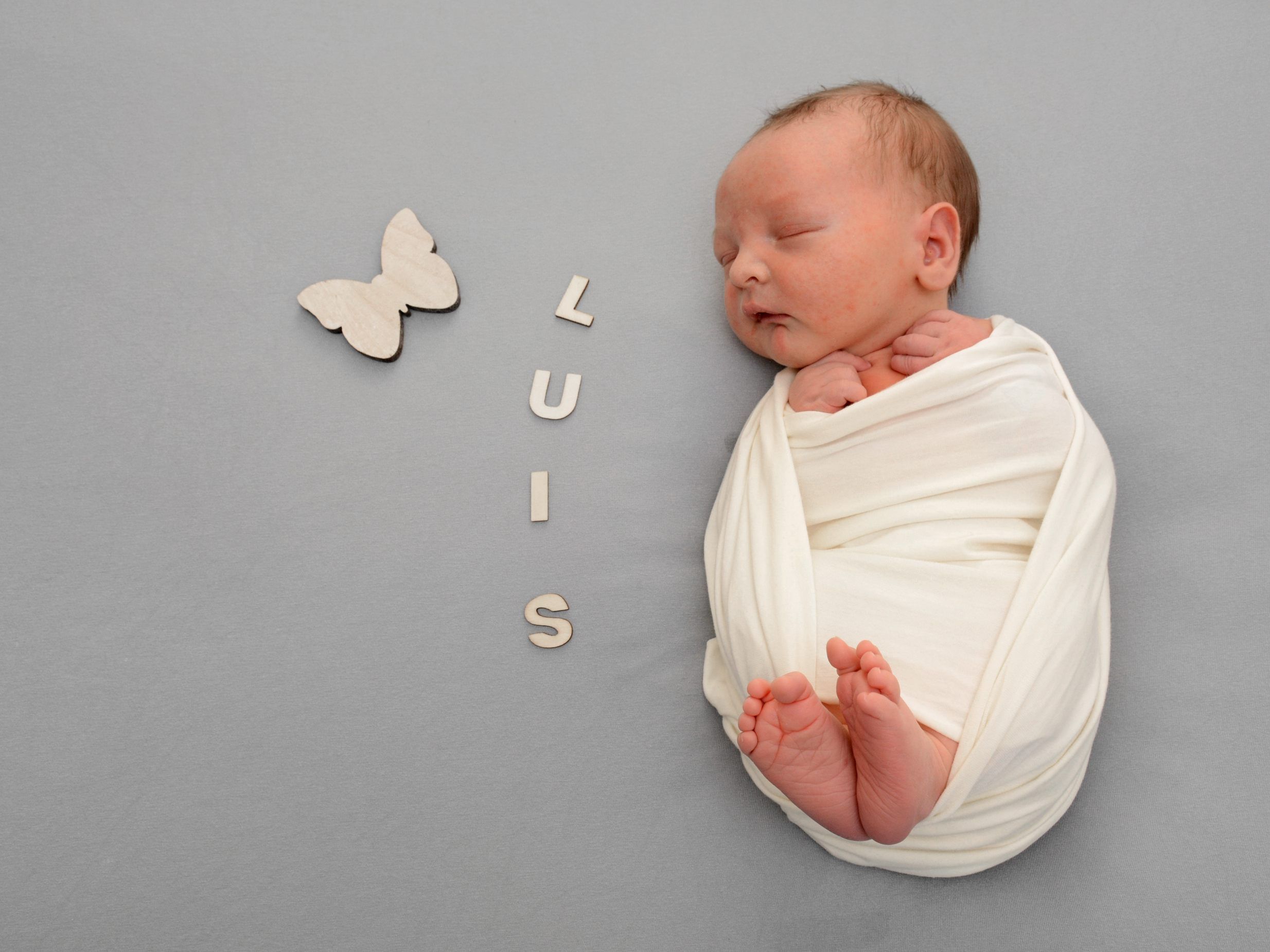 Das Team von feldkirch.vol.at gratuliert herzlich.