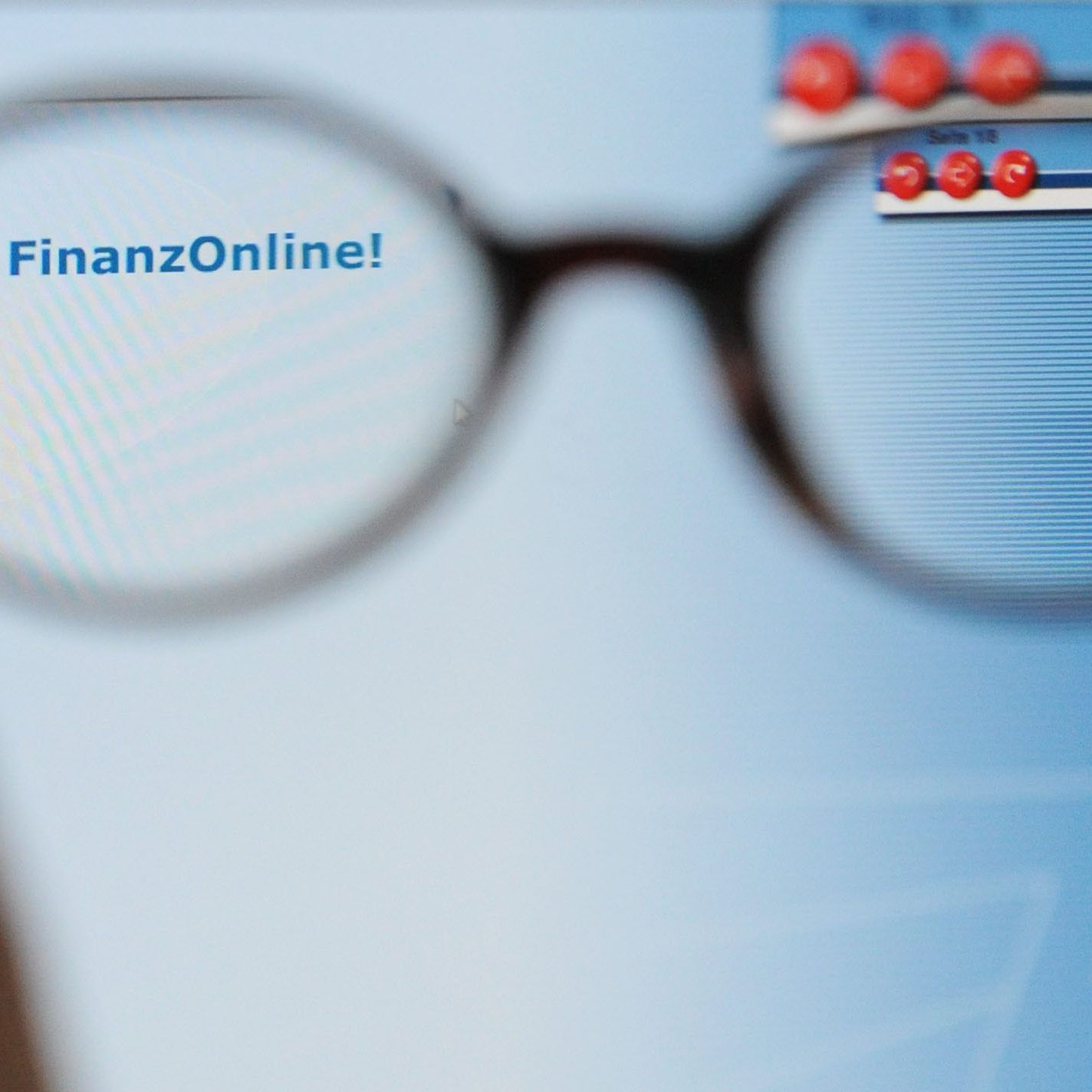 Ab sofort können die Fixkostenzuschuss-Anträge für die Tranche 2 über FinanzOnline gestellt werden.