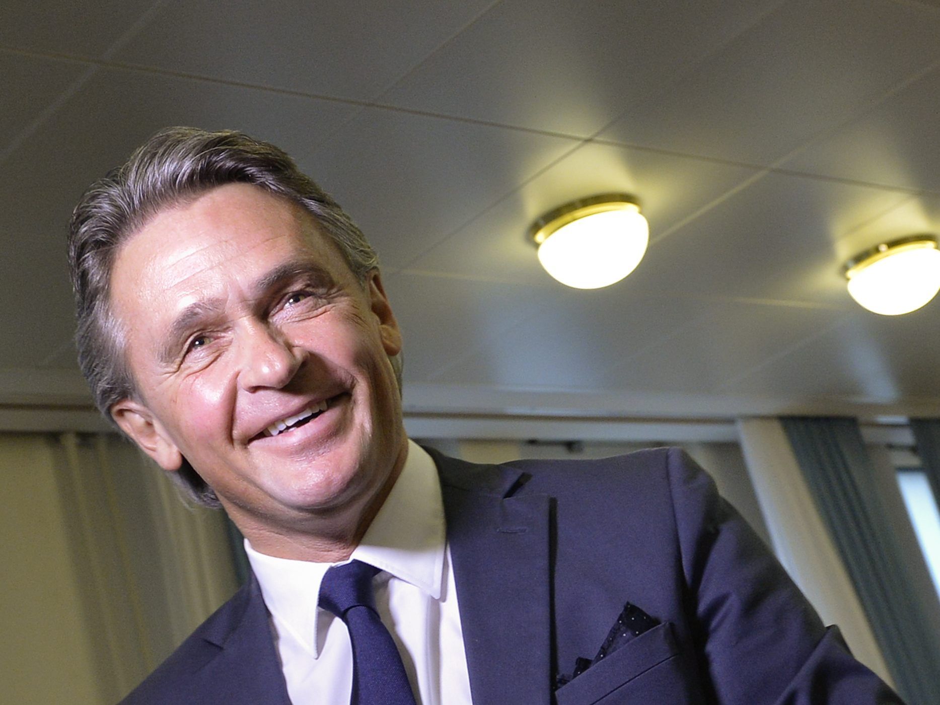 Auch ehemaliger BZÖ-Politiker Westenthaler bezweifelt Angaben von Strache. Auch ehemaliger BZÖ-Politiker Westenthaler bezweifelt Angaben von Strache.