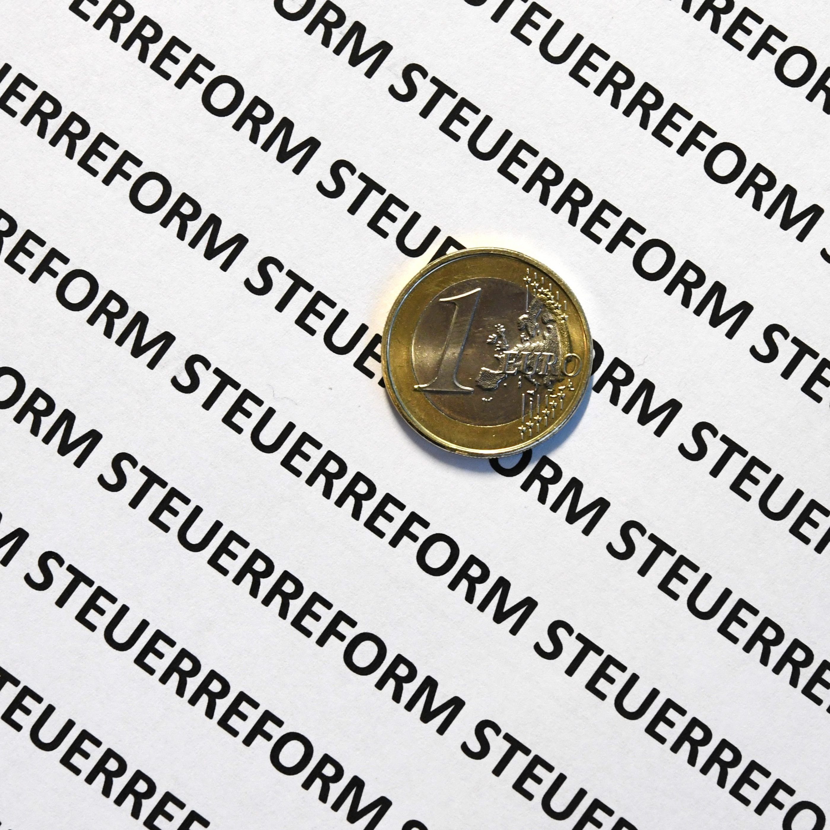 Männer und Gutverdiener profitieren am meisten.