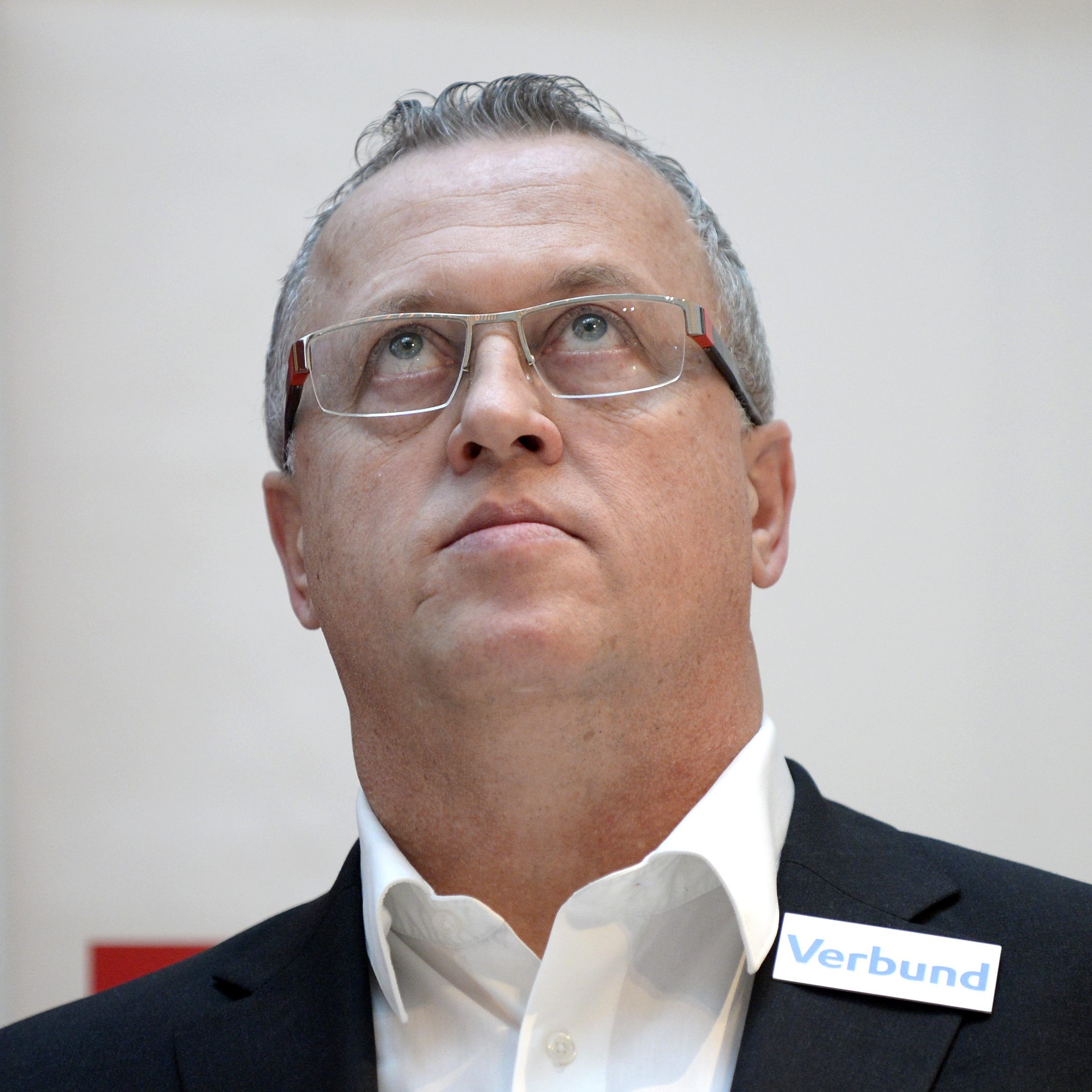 Der neue Sportdirektor von Fußball-Bundesligist FC Admira soll Franz Wohlfahrt heißen.