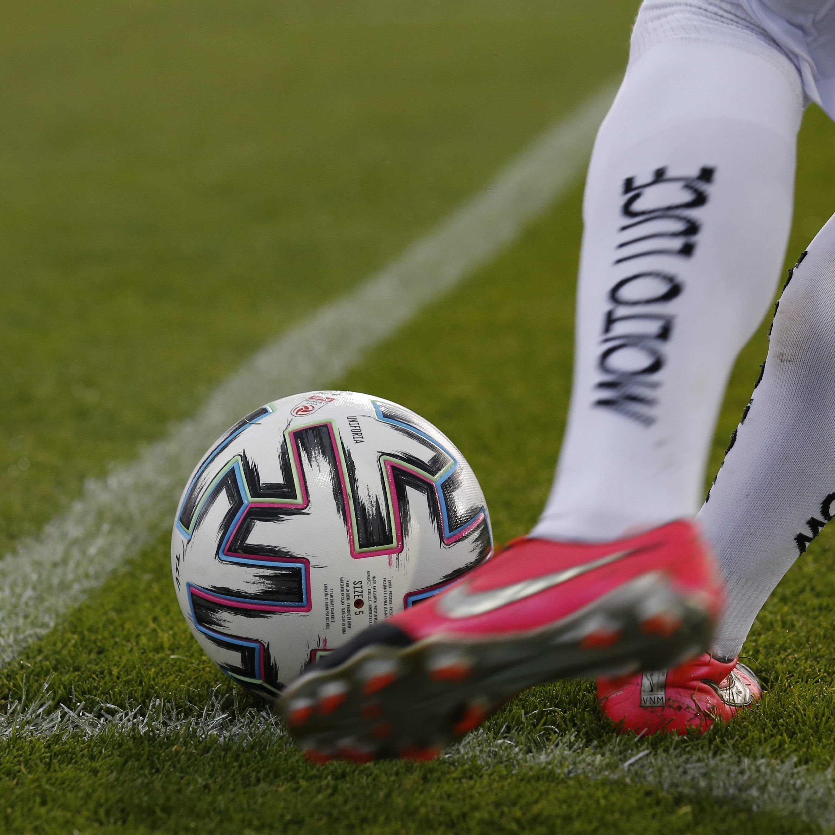 Der Spielplan für die neue Bundesligasaison steht fest.