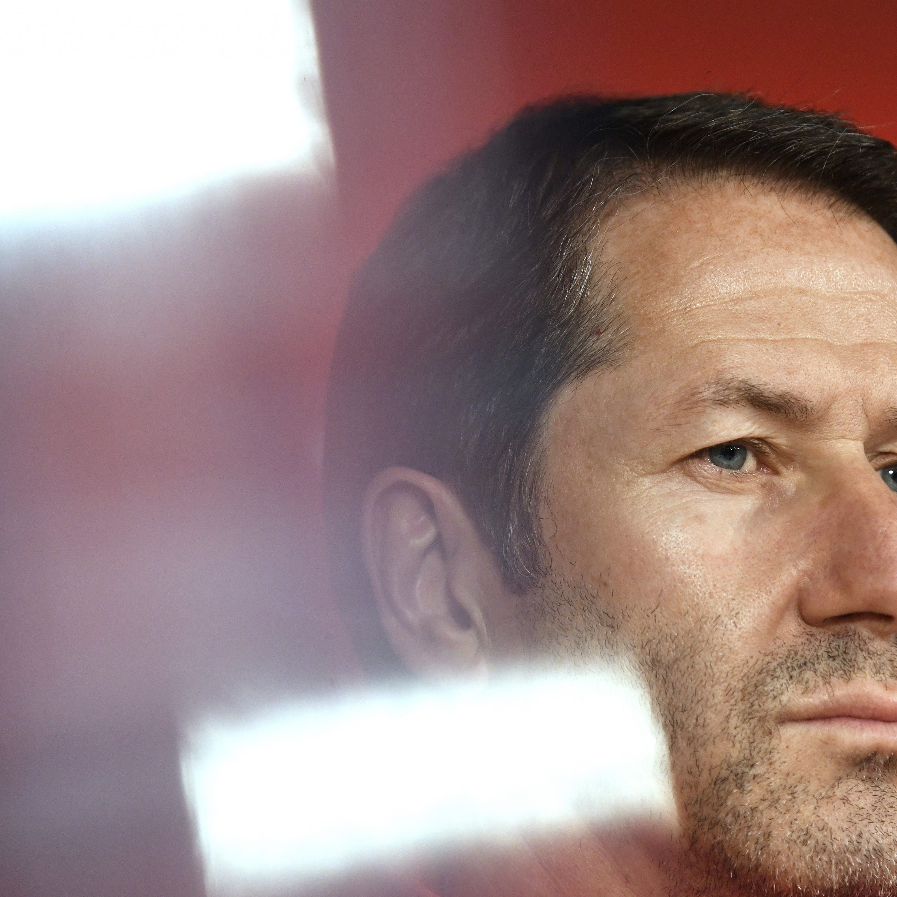 Franco Foda wird am Dienstag den Kader für die Spiele gegen Norwegen und Rumänien bekanntgeben.