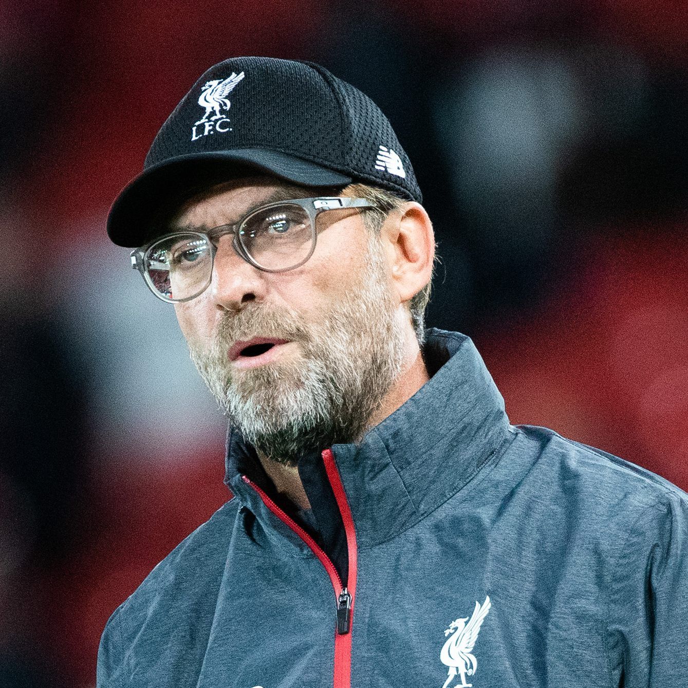 Mitglied der Mannschaft wurde positiv getestet.