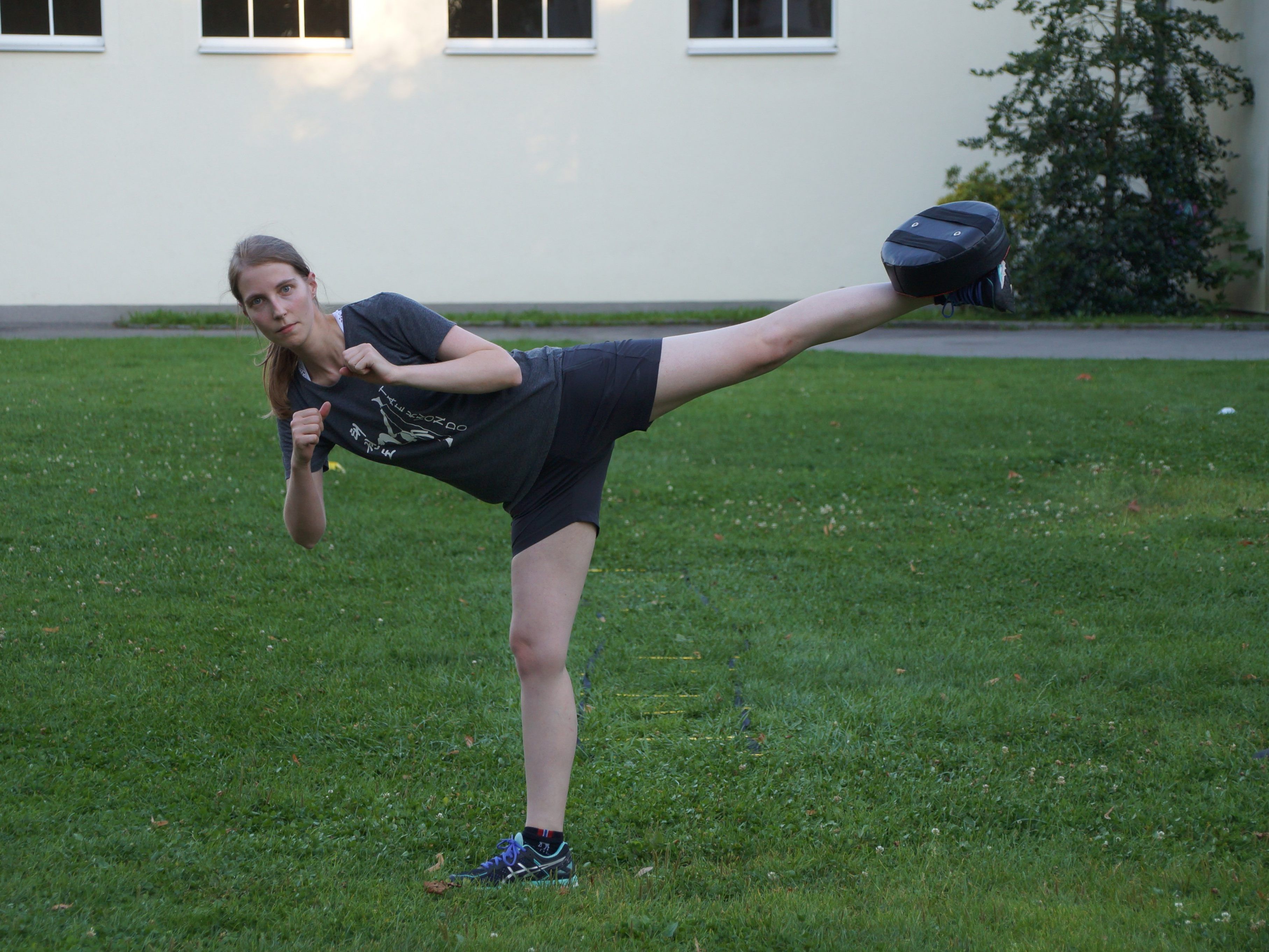 www.taekwondo-bludenz.at