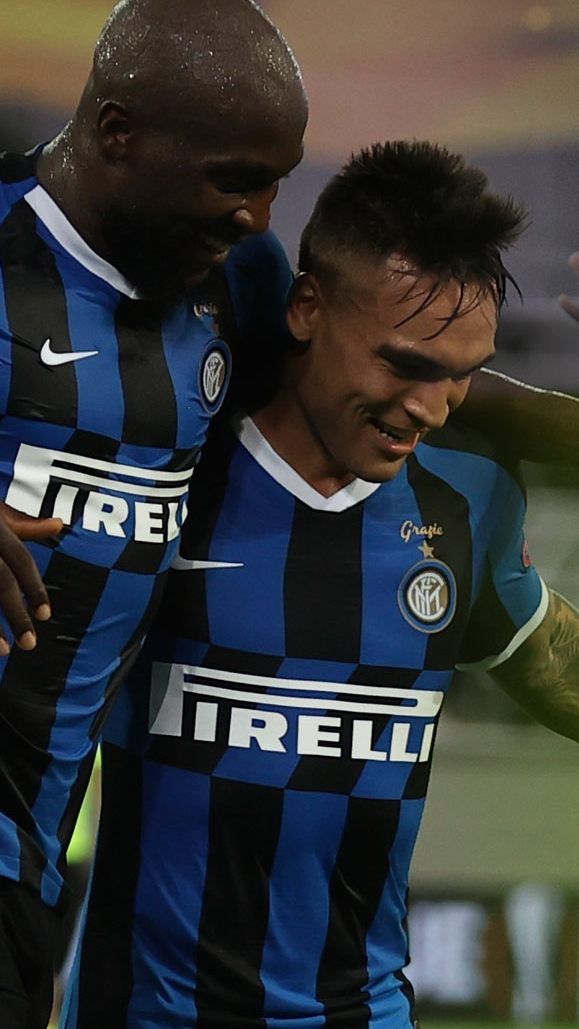 Inter Mailand trifft als Favorit auf den FC Sevilla, der in der EL seit Jahren besonders erfolgreich spielt.