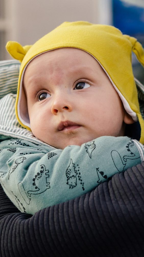 Die Auszahlung des Kinderbonus erfolgt im September mit der Familienbeihilfe.