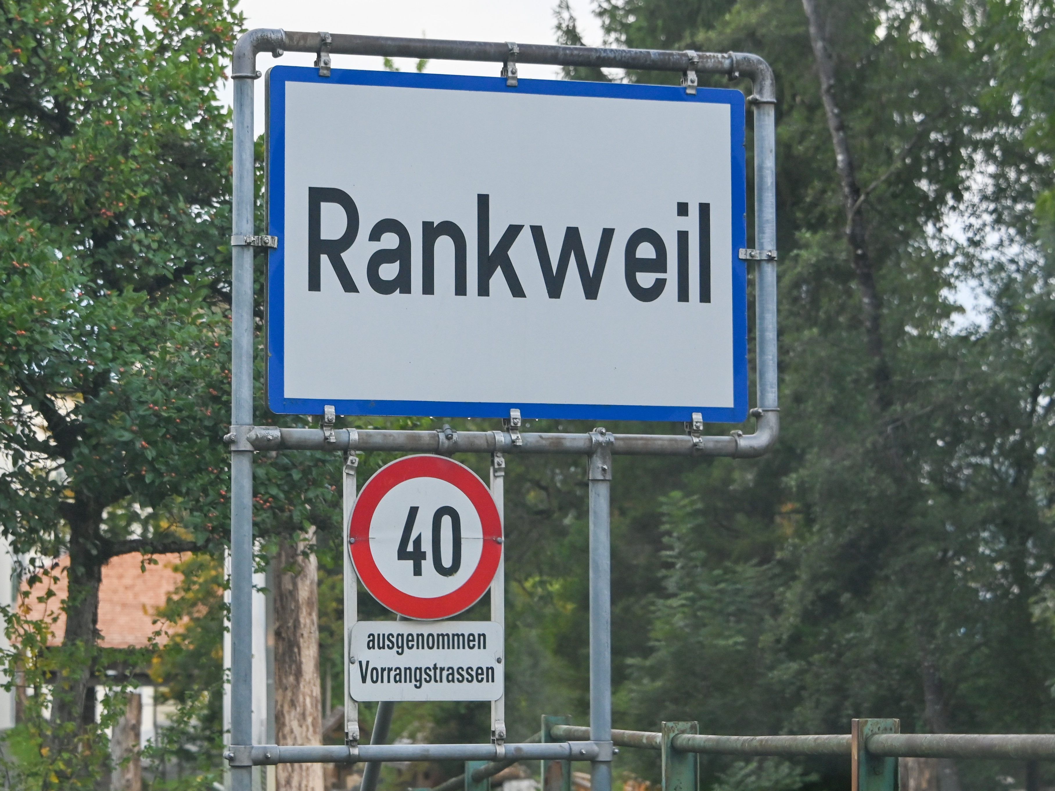 Symbolbild Symbolbild