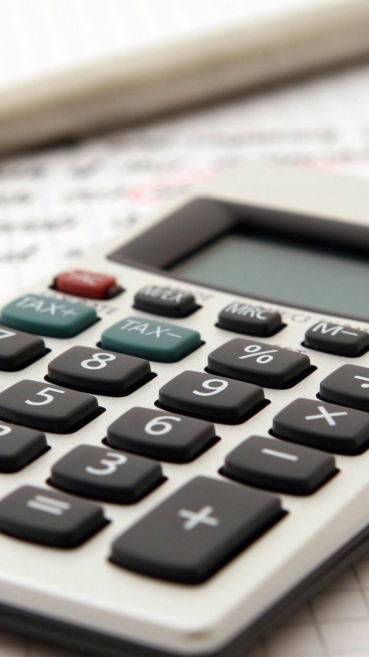 Sozialpläne werden teurer.