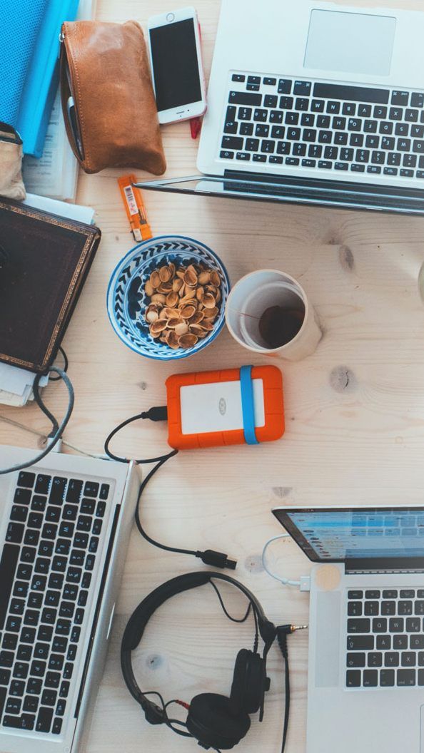 Viele kamen besser mit Covid19 klar als erwartet.