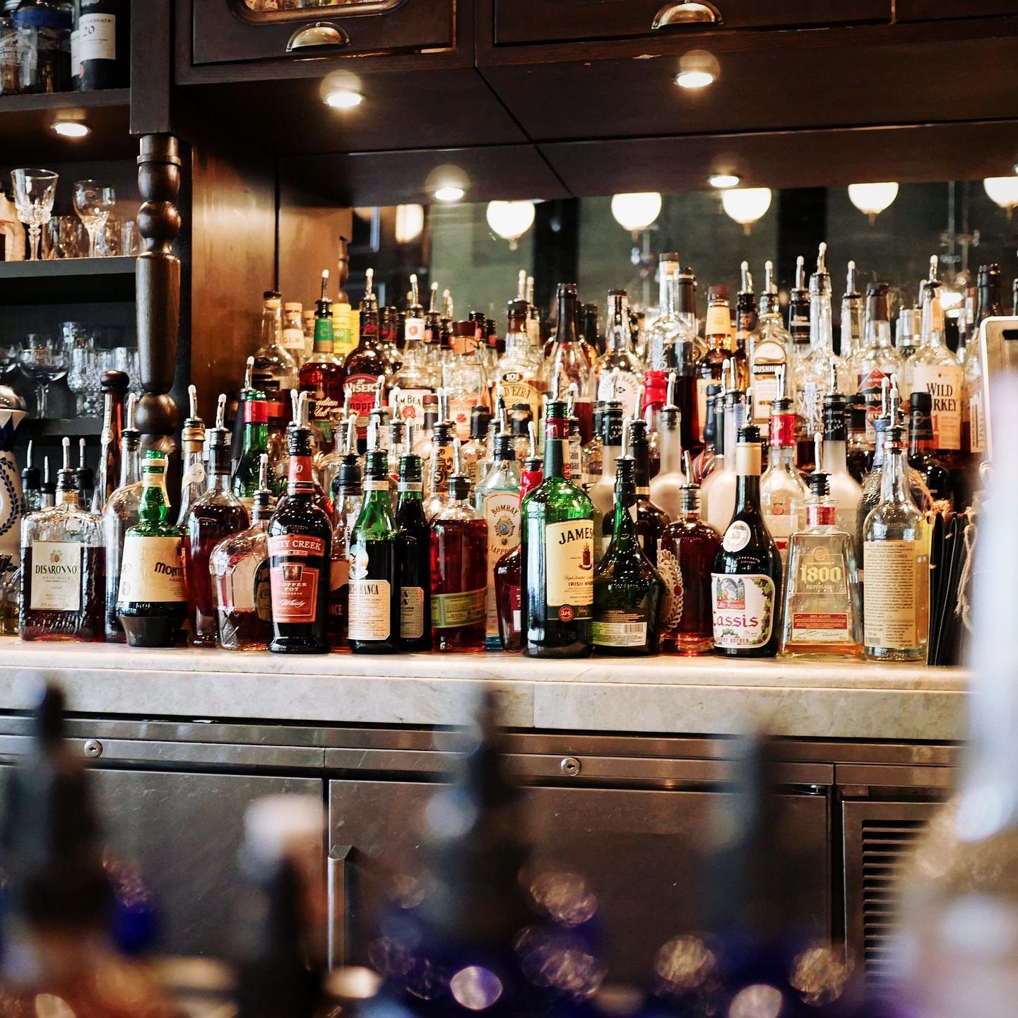 Es herrscht Freude über Regelung ab September.