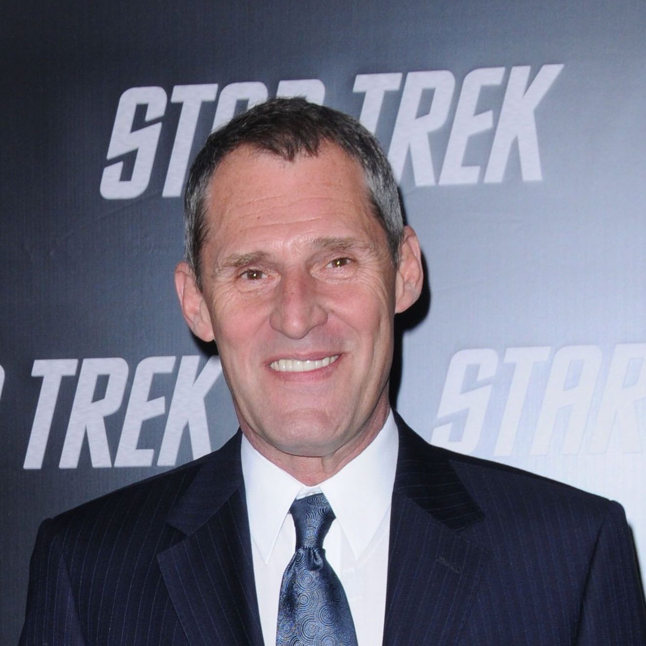 Schauspieler Ben Cross ist tot