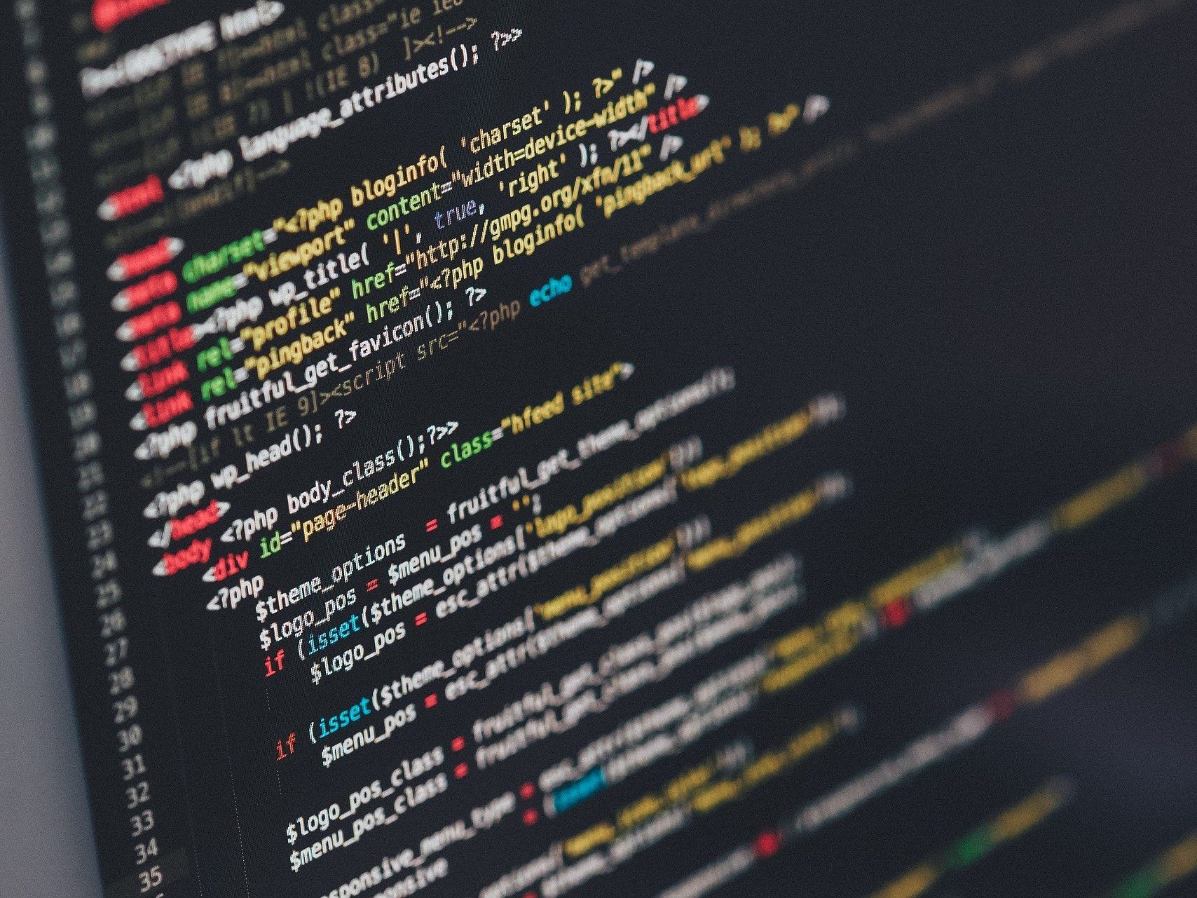 Grund für die falschen Sendungen war ein technischer Fehler in der Datenbank des Familienhärtefonds. Grund für die falschen Sendungen war ein technischer Fehler in der Datenbank des Familienhärtefonds.