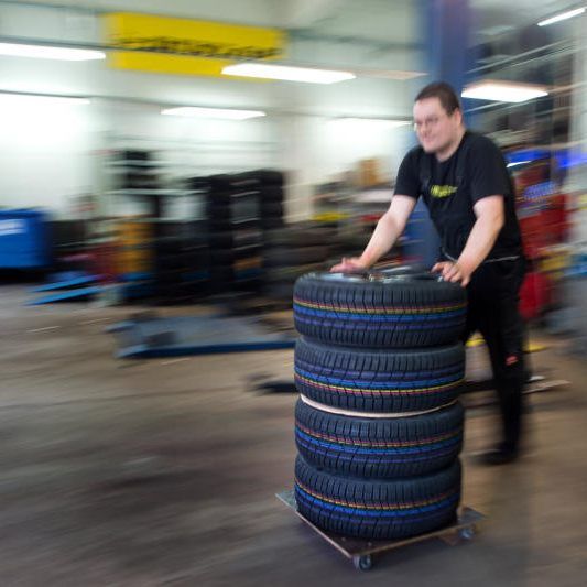 Konsument soll sich vorab Gedanken über eigenes Fahrprofil machen