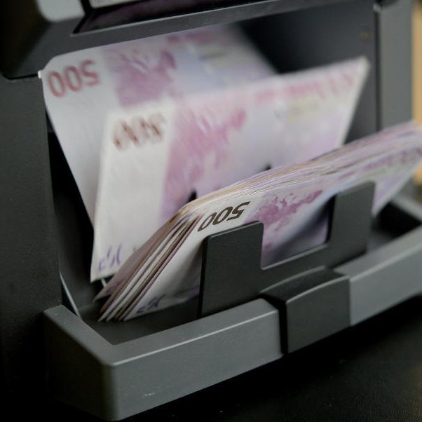 Konzernperiodenüberschuss vor Steuern betrug 47,1 Mio. Euro im ersten Halbjahr 2020