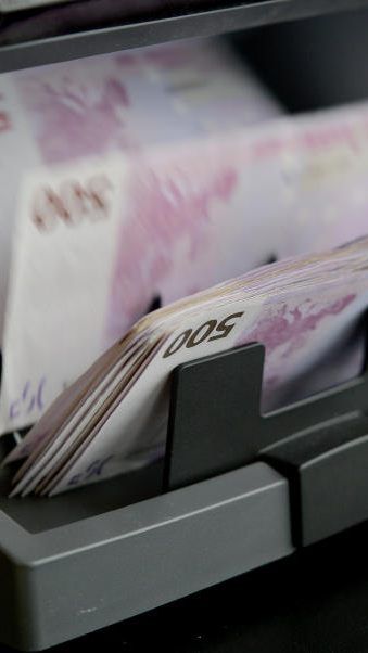 Konzernperiodenüberschuss vor Steuern betrug 47,1 Mio. Euro im ersten Halbjahr 2020