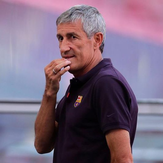 Schlappe gegen Bayern besiegelte Aus für Setien