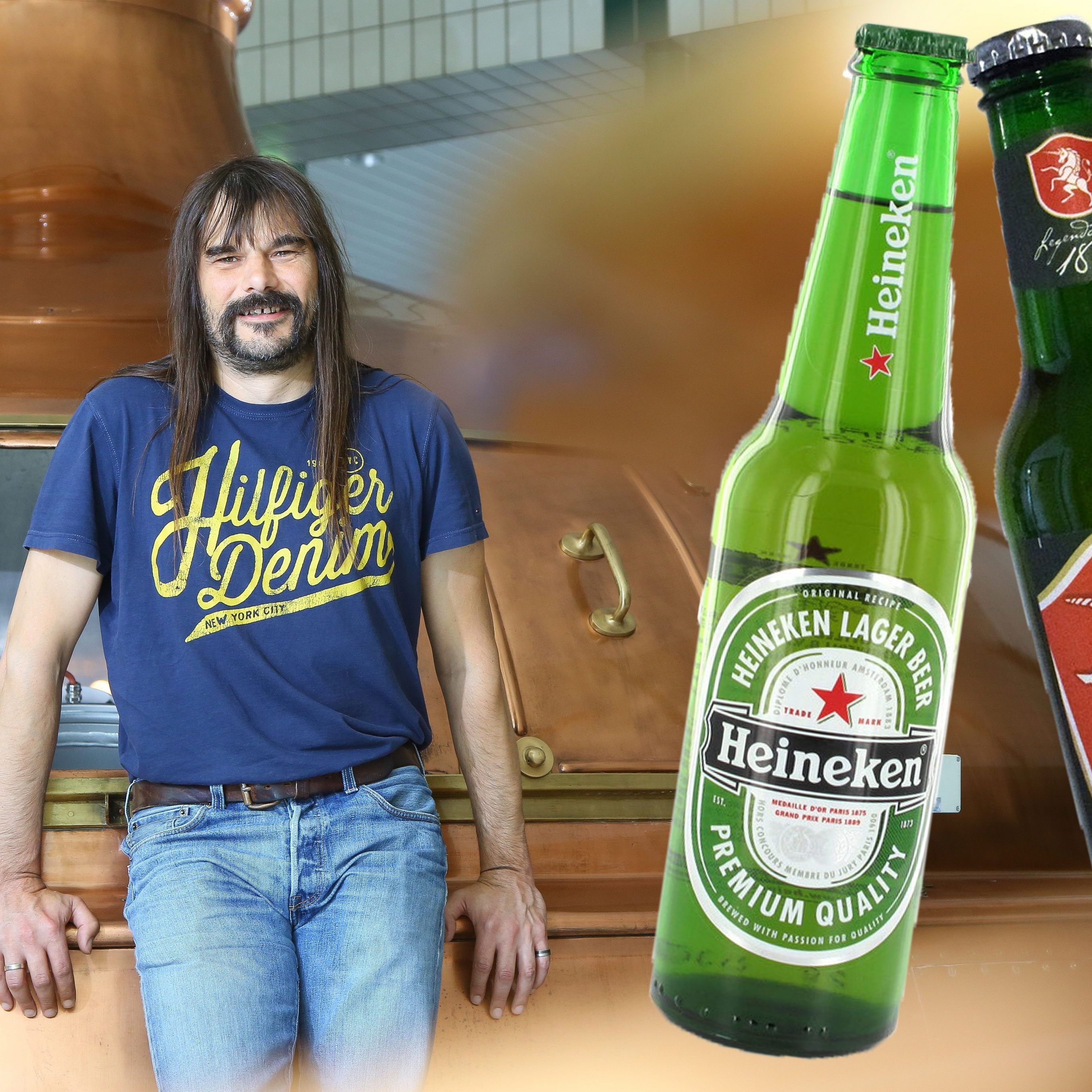 Wolfgang Sila bliebt Geschäftsführer. ©Hofmeister/Flickr