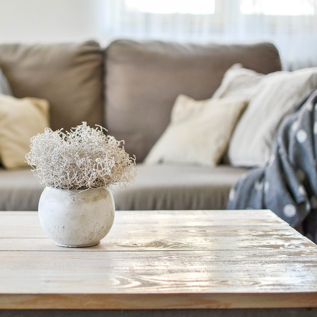 In Niederösterreich wurde die Quarantänezeit auf zehn Tage verkürzt.