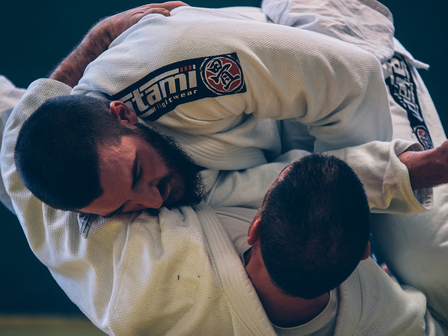Im Judo-Nationalteam gab es drei Coronafälle. Im Judo-Nationalteam gab es drei Coronafälle.