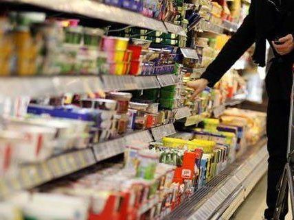 Verteuerungen oft deshalb, weil günstigere Artikel in Online-Shops nicht mehr zu haben waren. Verteuerungen oft deshalb, weil günstigere Artikel in Online-Shops nicht mehr zu haben waren.