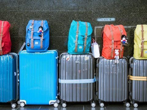 Hohe Gebühren statt Gratis-Stornierung.