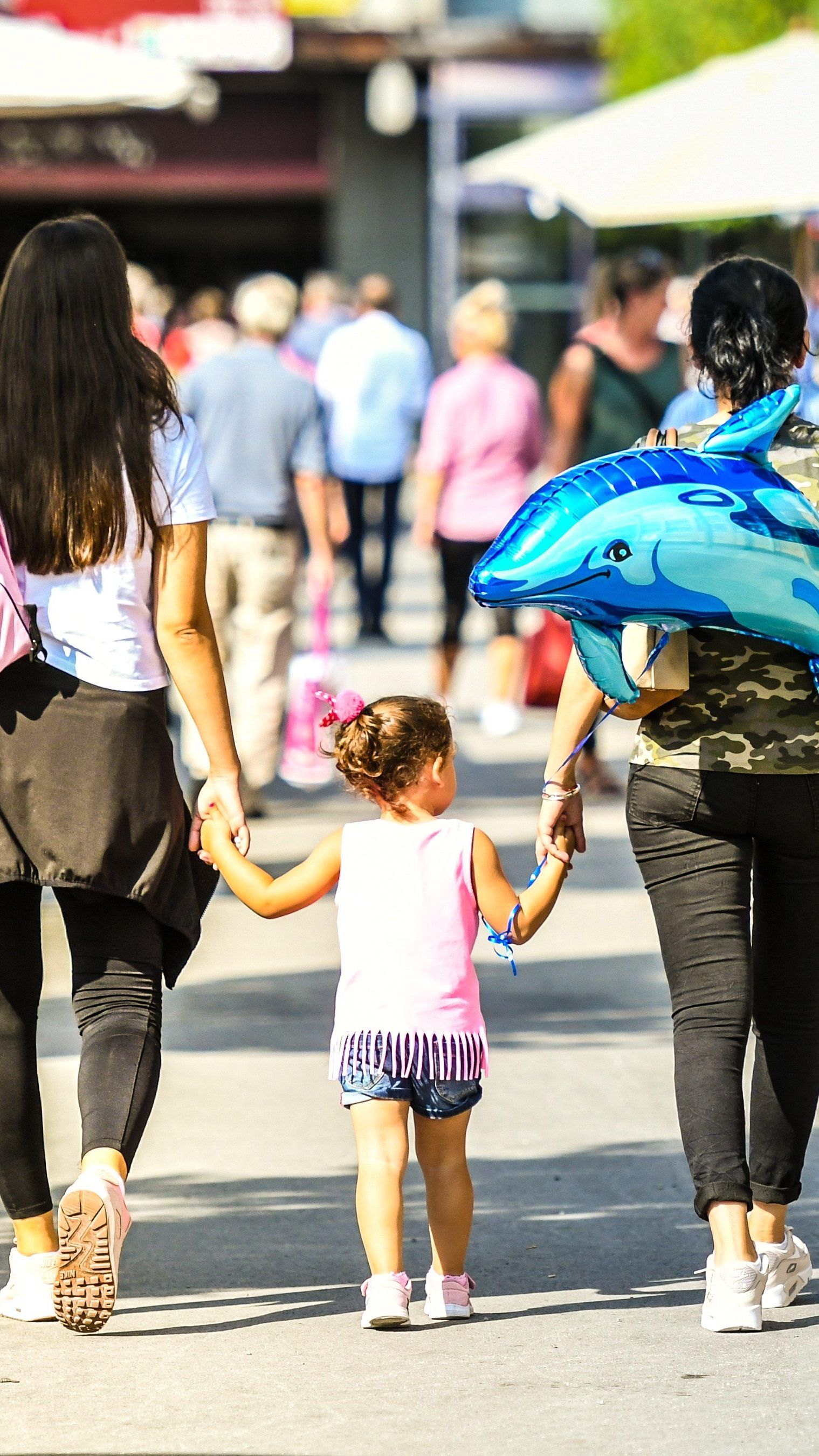 Vorbereitungen für 72. Herbstmesse laufen auf Hochtouren.