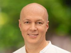 Wolfgang Orgler Spitzenkandidat im 22. Bezirk. Wolfgang Orgler Spitzenkandidat im 22. Bezirk.