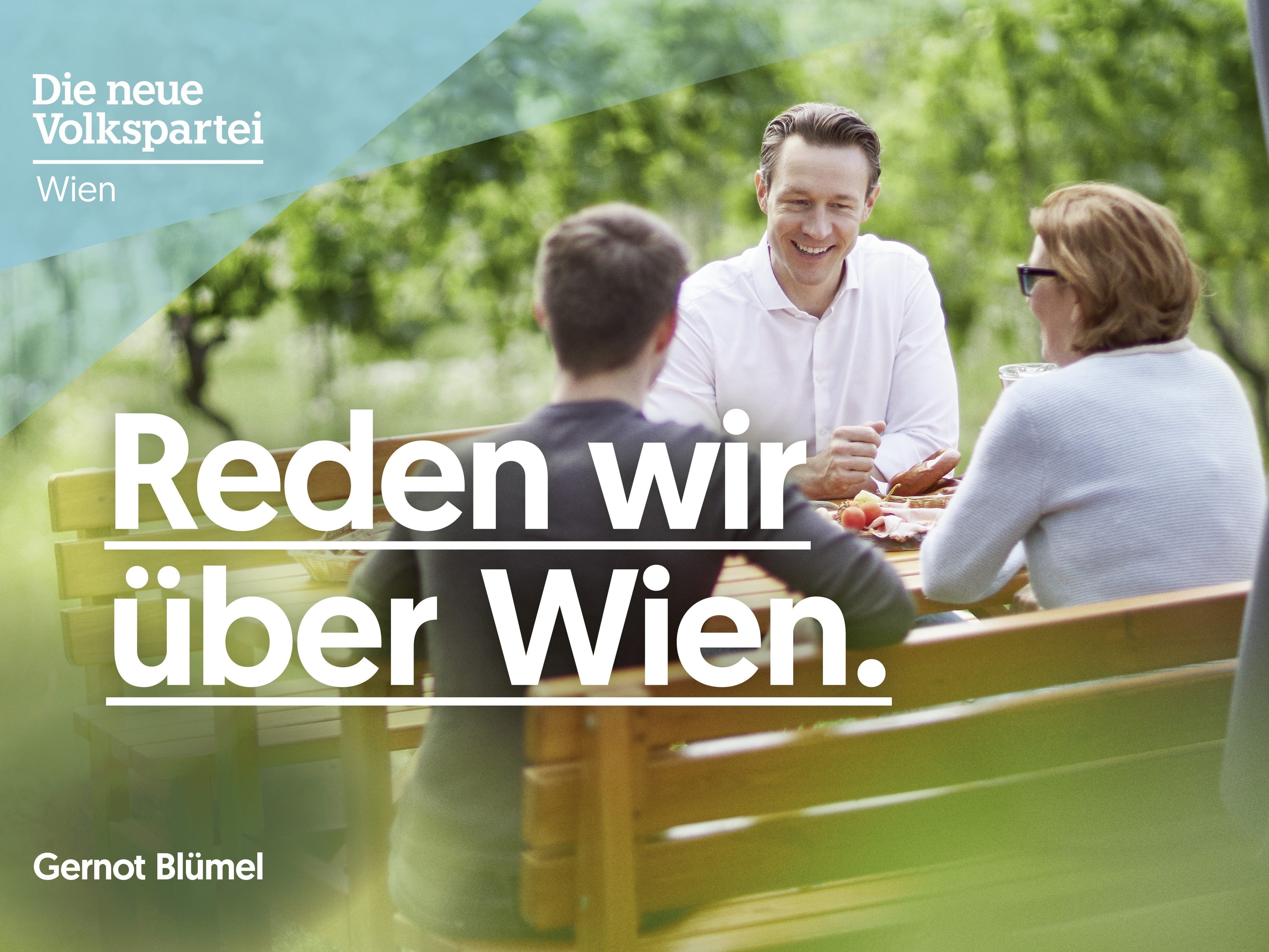 An 850 Öffi-Haltestellen werden die Sujets angebracht. An 850 Öffi-Haltestellen werden die Sujets angebracht.