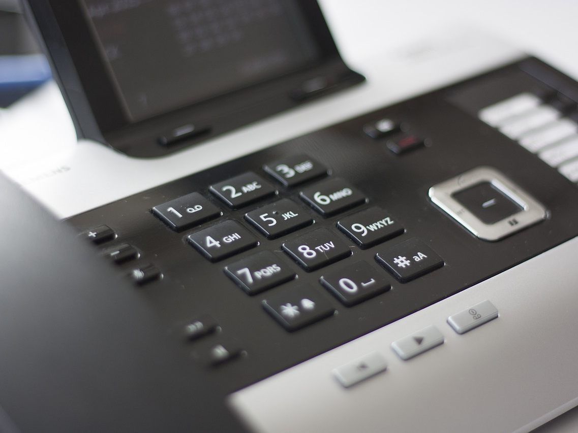 Das Bundesheer verstärkt die Hotline des Außenministeriums. Das Bundesheer verstärkt die Hotline des Außenministeriums.